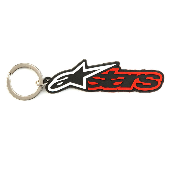 Alpinestars Blaze Key Fob - 1019940061030OS..