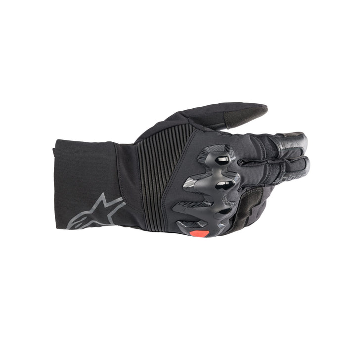 Alpinestars Bogota DS XF Gloves Black Black - 35271231100..