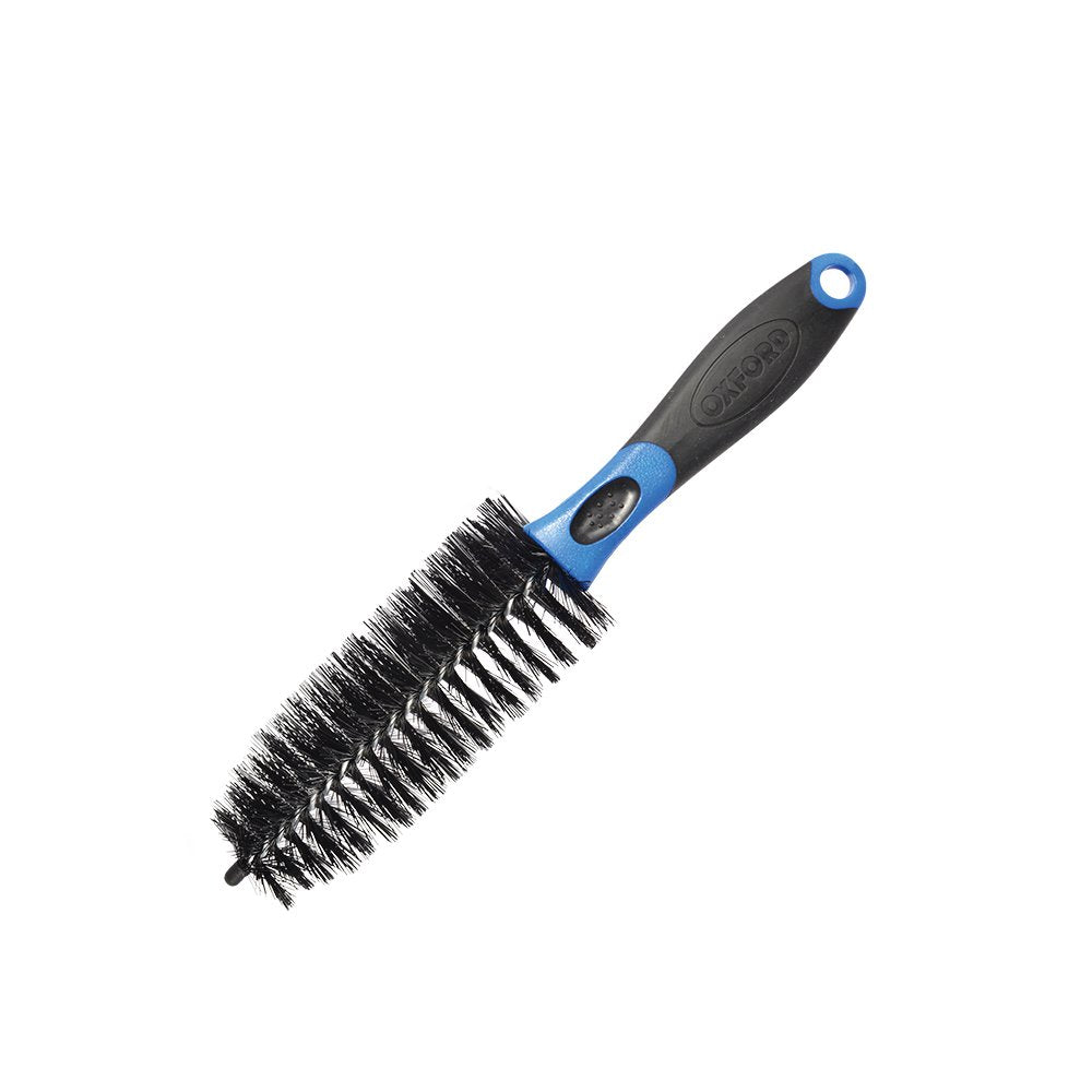 Cleaning Bundle 2