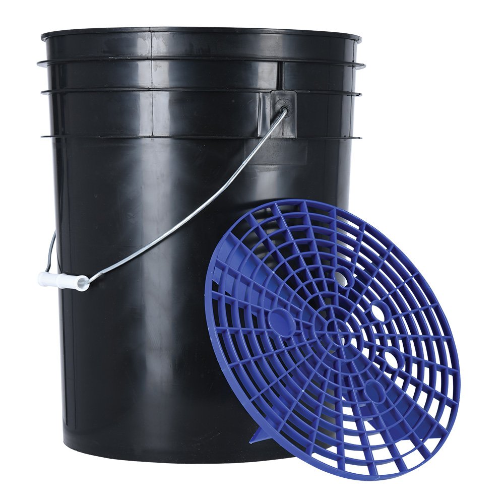 Cleaning Bundle 2