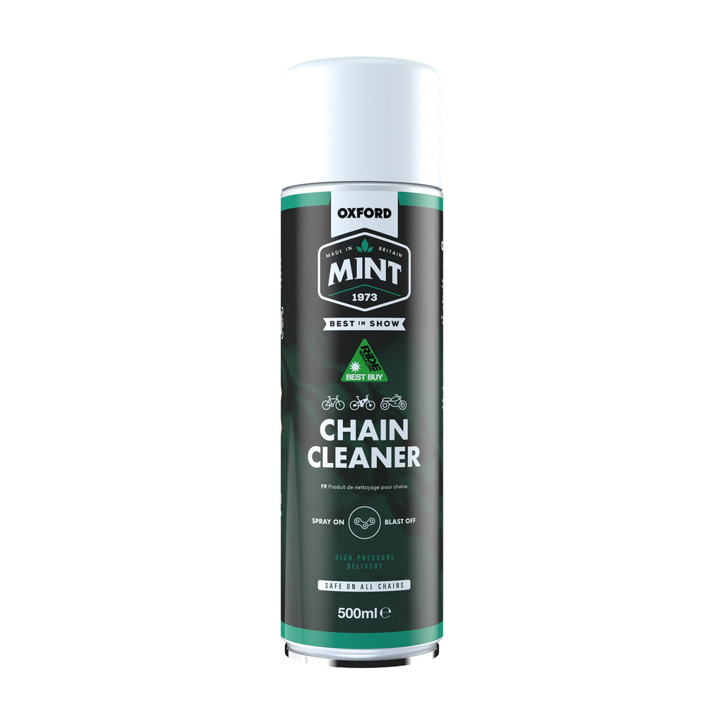Cleaning Bundle 2