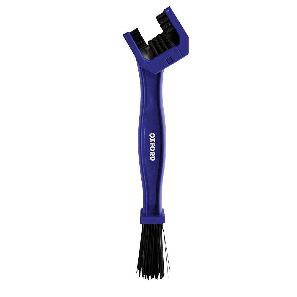 Cleaning Bundle 2