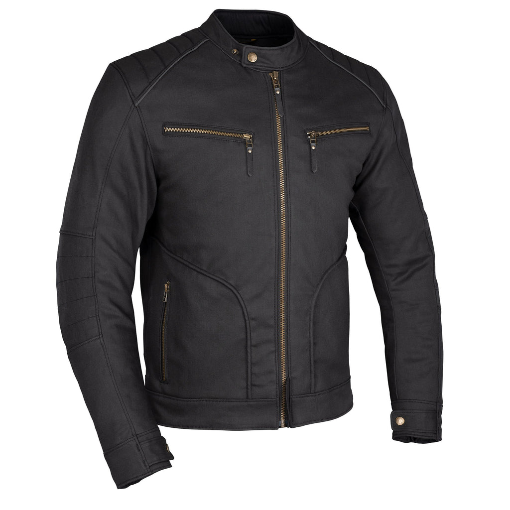 Oxford Holborn Men‘s Jacket - TM234201....