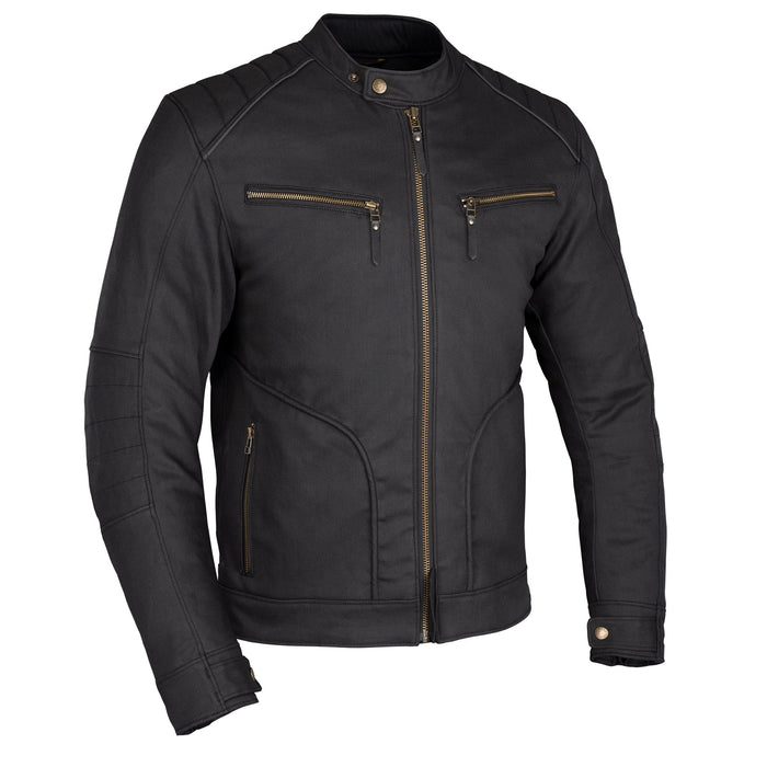 Oxford Holborn Men‘s Jacket - TM234201....