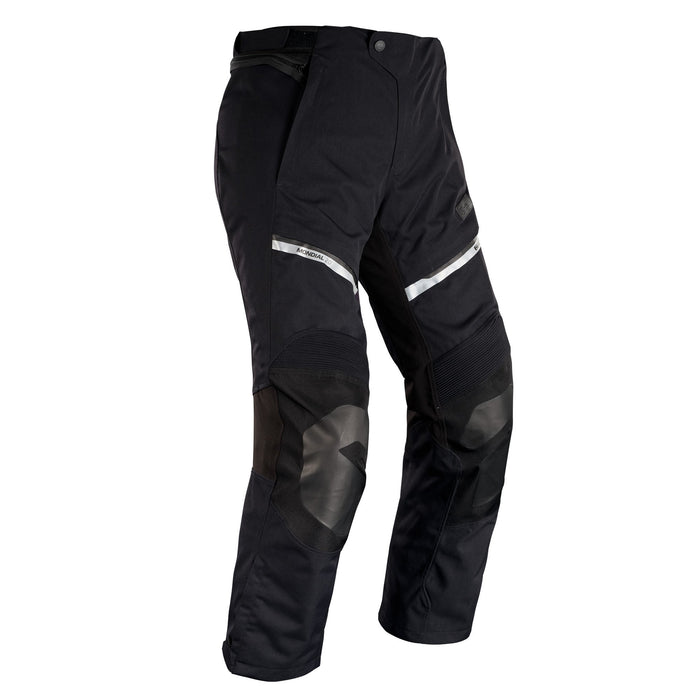 Oxford Mondial 2.0 Dry2Dry Laminate Men’s Pants - TM22610..