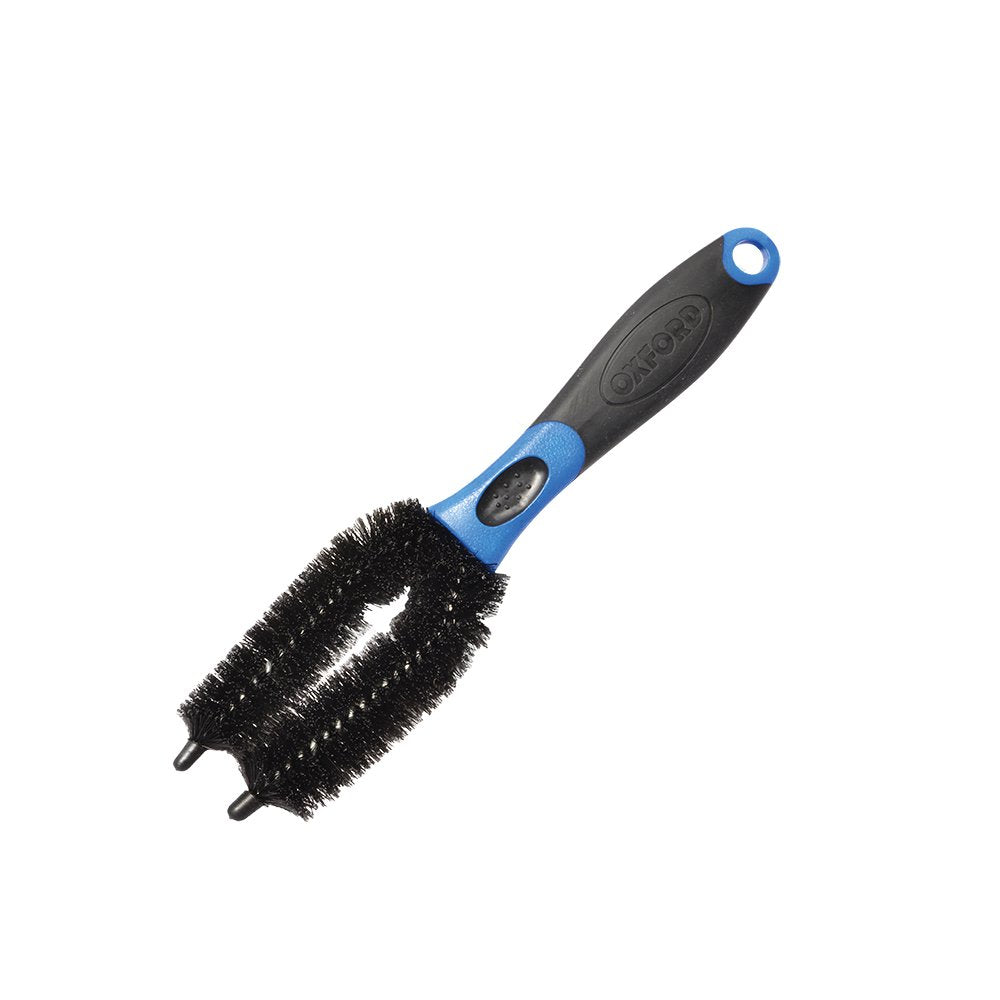 Cleaning Bundle 2