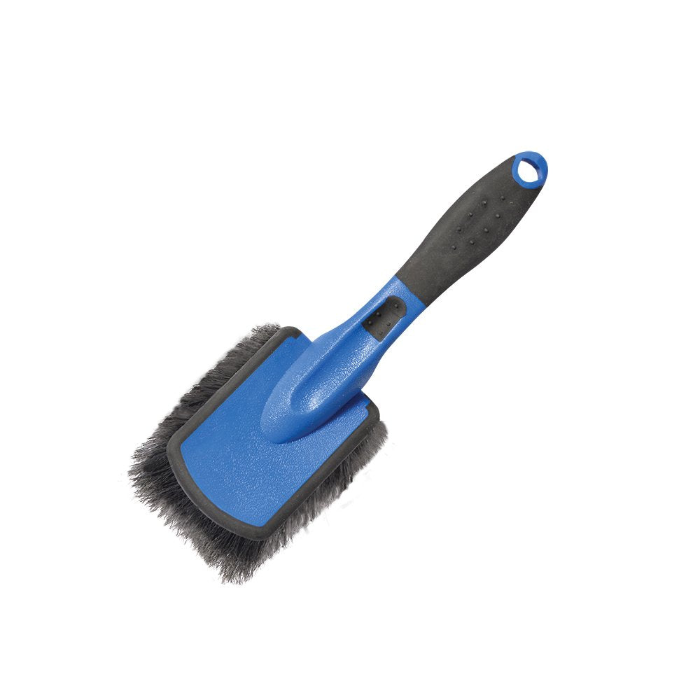 Cleaning Bundle 2