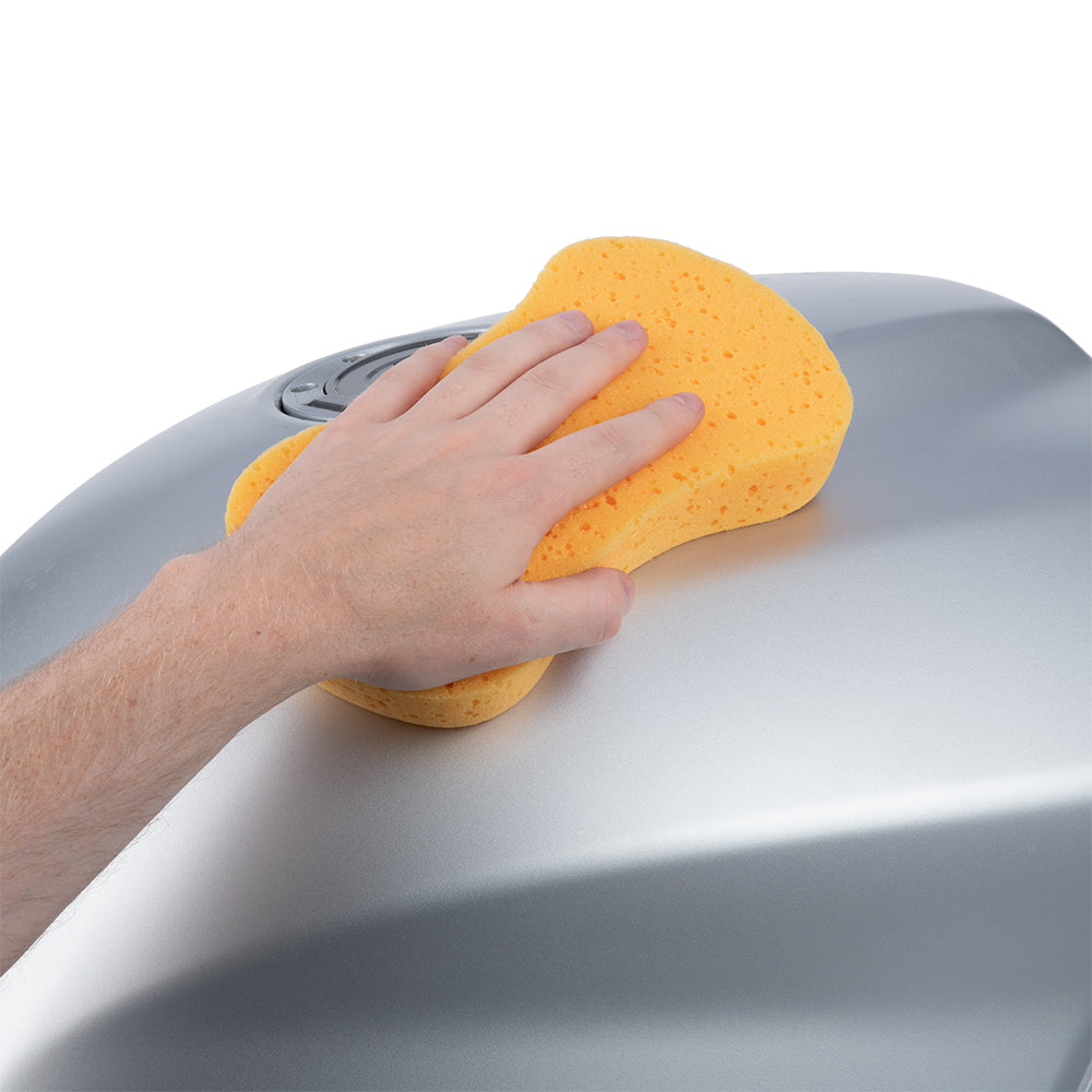 Cleaning Bundle 2
