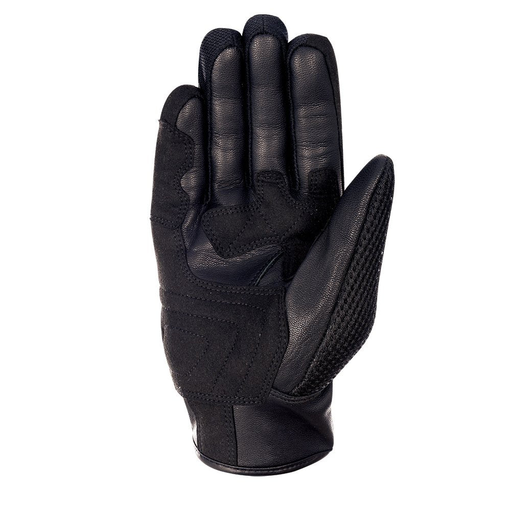 Oxford RP-6S Gloves **Multiple Colour Options - GM19350...
