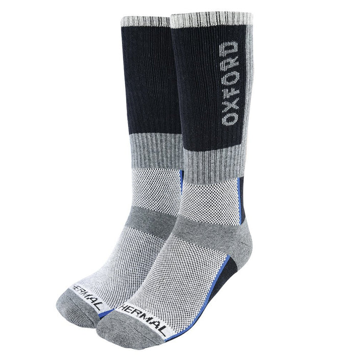 Oxford Thermal Oxsocks Regular - CA840