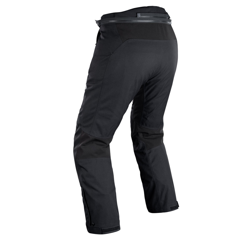 Oxford Mondial 2.0 Dry2Dry Laminate Men’s Pants - TM22610..