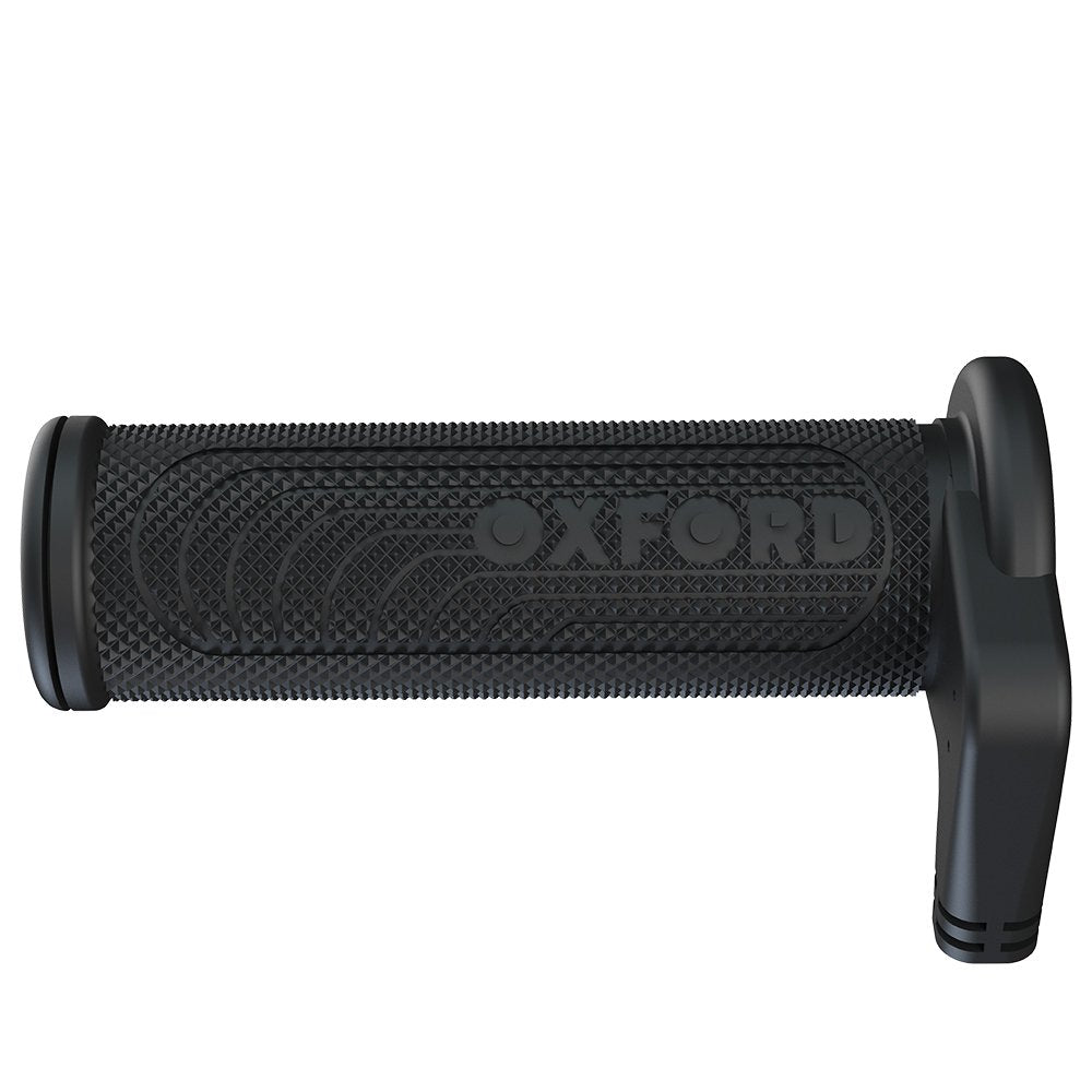 Oxford Hotgrips Advanced Sports UK SPECIFIC - EL692UK..