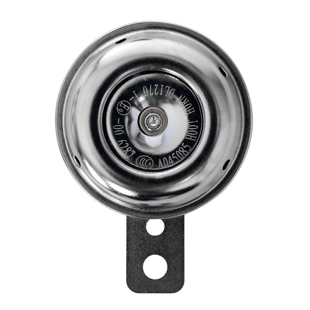Oxford 12v Horn - OX779 / OX780 / OF319..