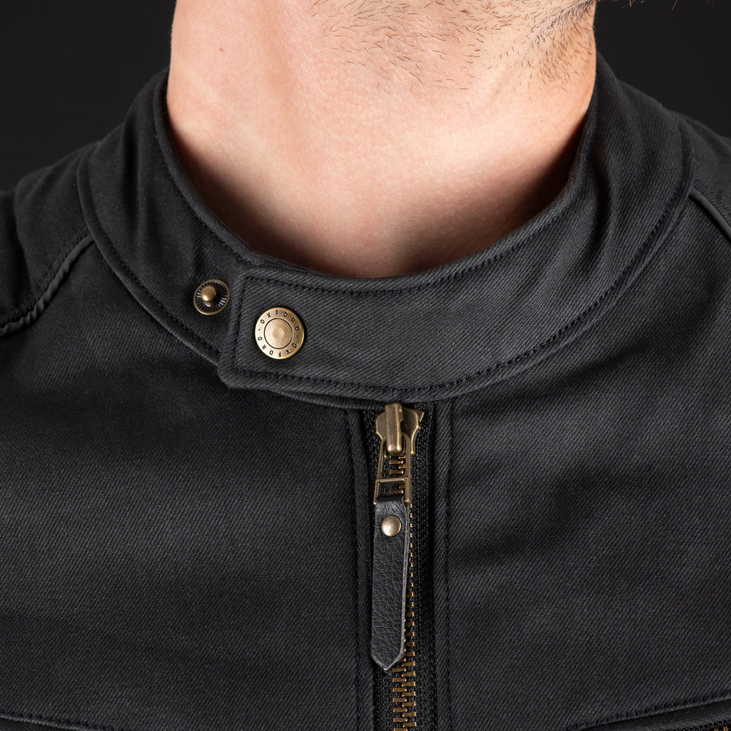 Oxford Holborn Men‘s Jacket - TM234201....
