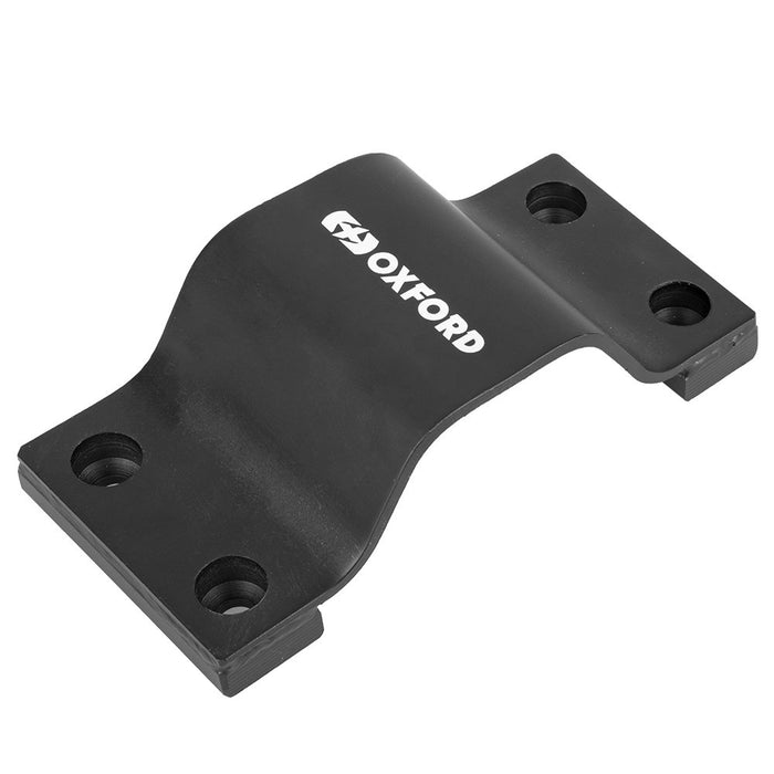 Oxford Anchor14 Ground & Wall Anchor kit - LK405..