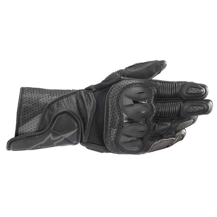 Alpinestars Sp-2 V3 Gloves