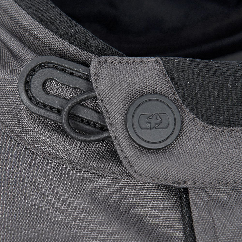 Oxford Montreal 4.0 MS Dry2Dry Jacket (Multiple Colour options) - TM20110.