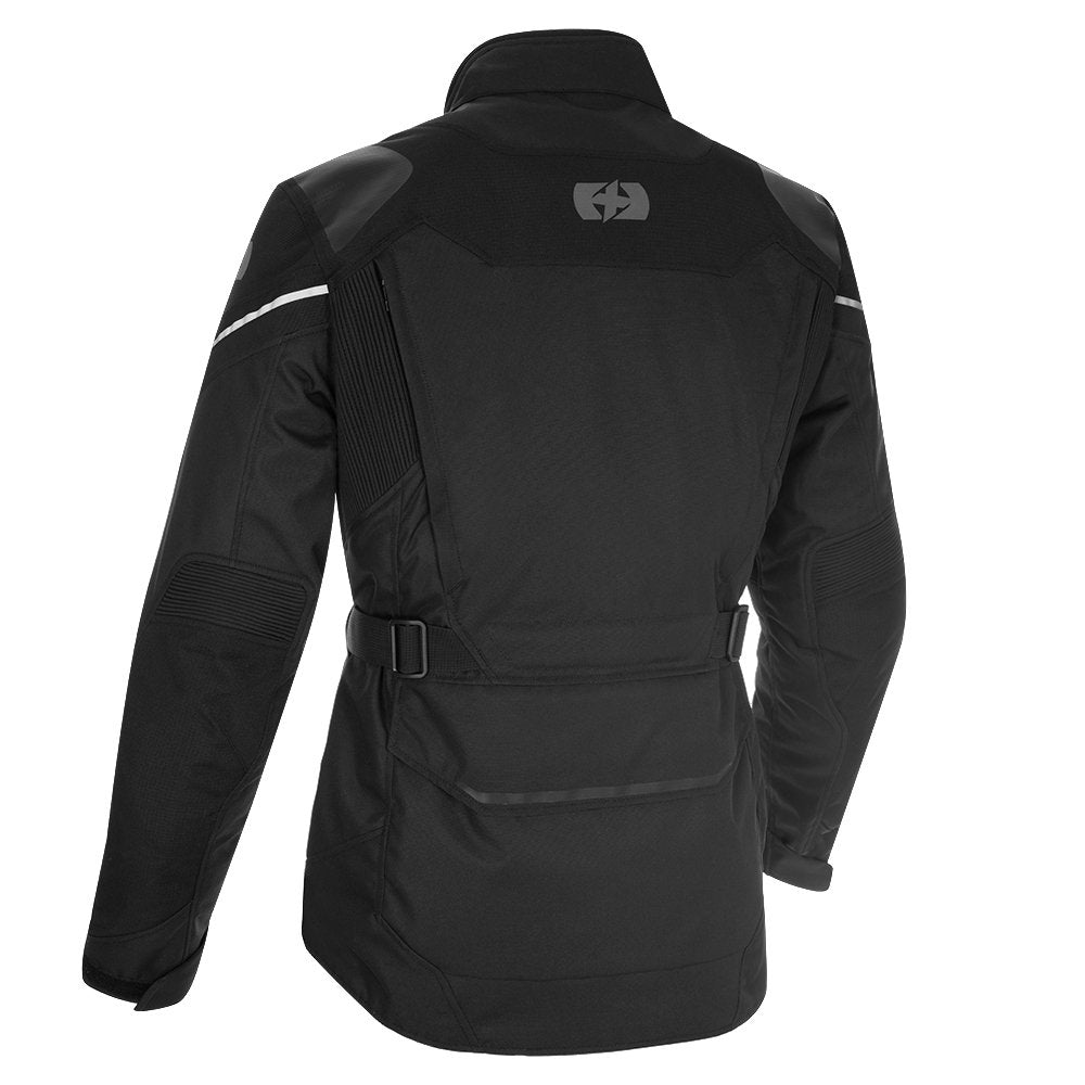 Oxford Montreal 4.0 MS Dry2Dry Jacket (Multiple Colour options) - TM20110.