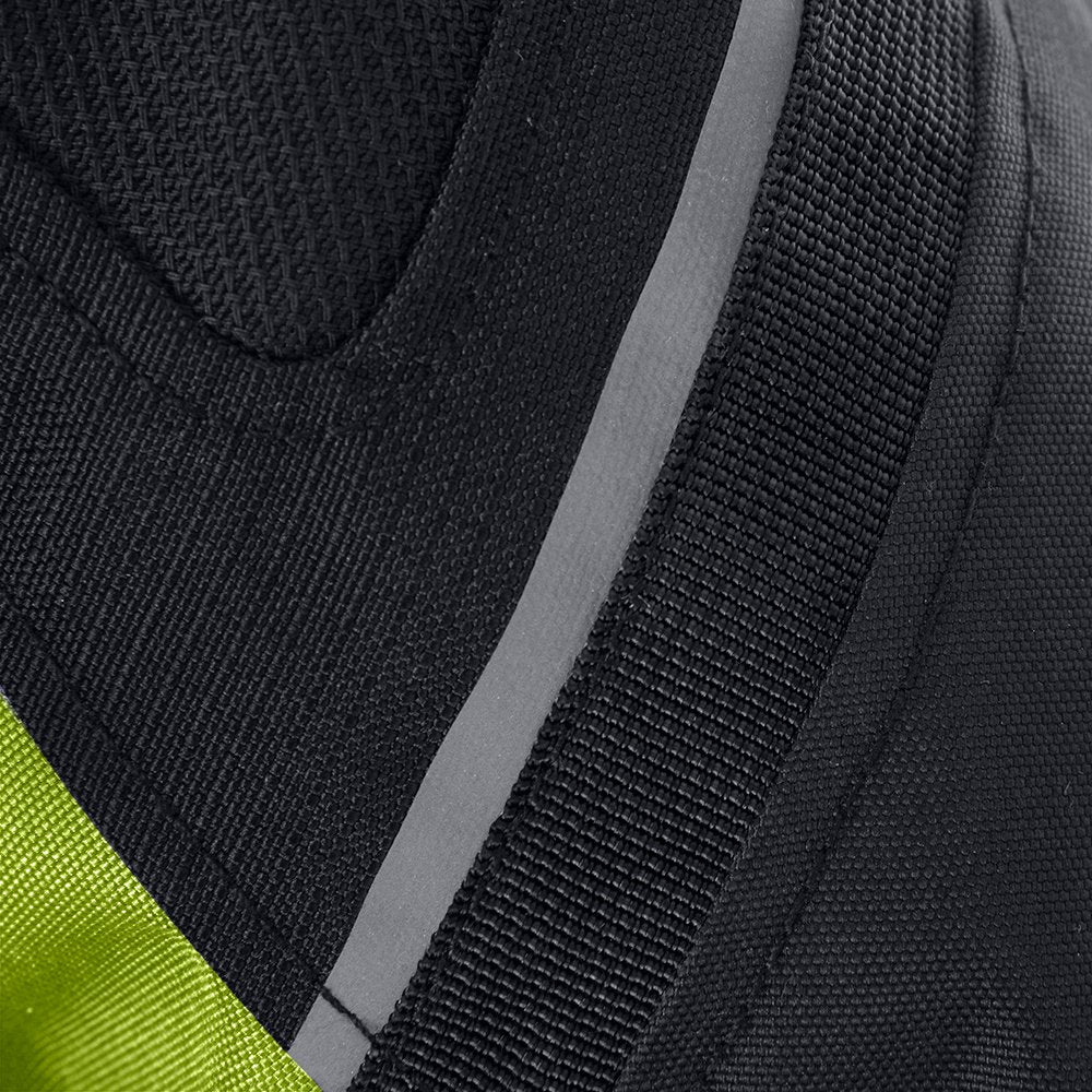 Oxford Montreal 4.0 MS Dry2Dry Jacket (Multiple Colour options) - TM20110.