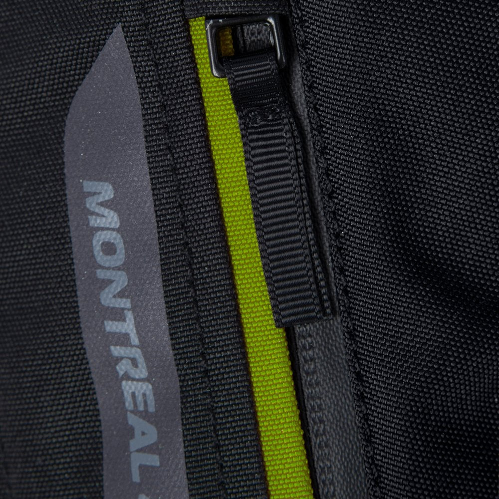 Oxford Montreal 4.0 MS Dry2Dry Jacket (Multiple Colour options) - TM20110.