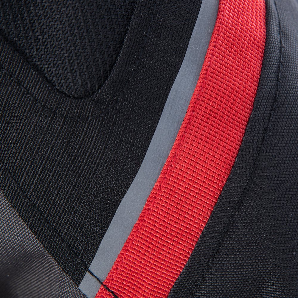 Oxford Montreal 4.0 MS Dry2Dry Jacket (Multiple Colour options) - TM20110.