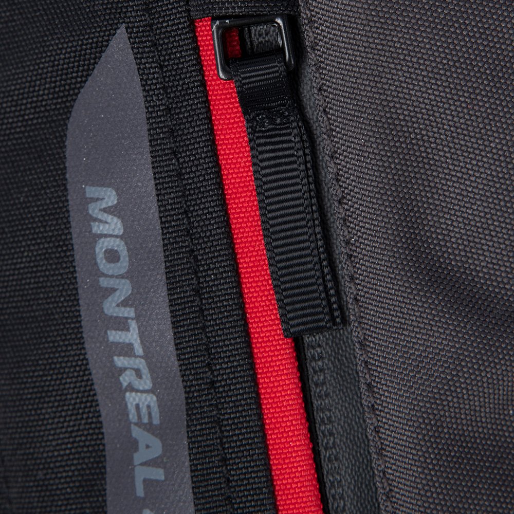Oxford Montreal 4.0 MS Dry2Dry Jacket (Multiple Colour options) - TM20110.