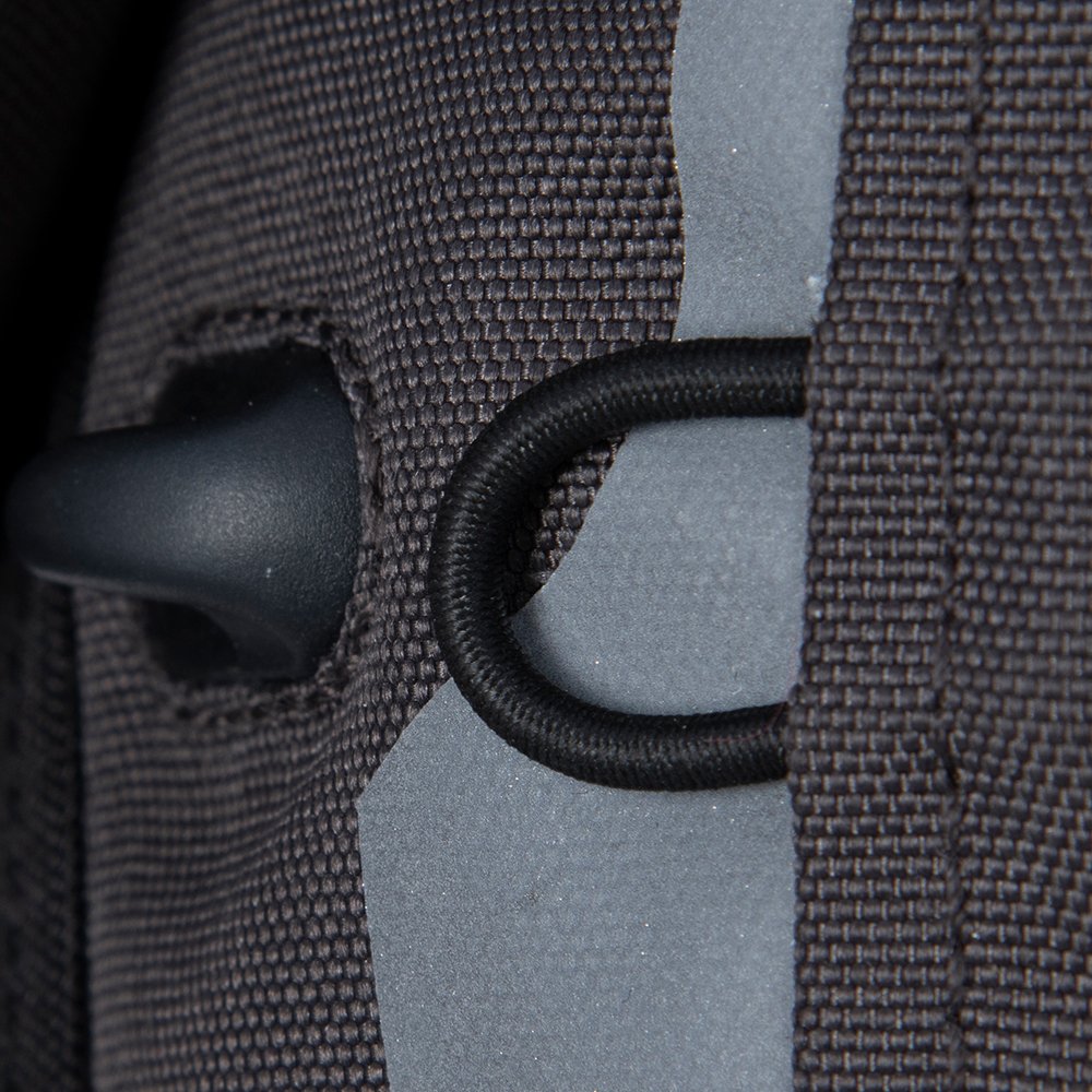 Oxford Montreal 4.0 MS Dry2Dry Jacket (Multiple Colour options) - TM20110.
