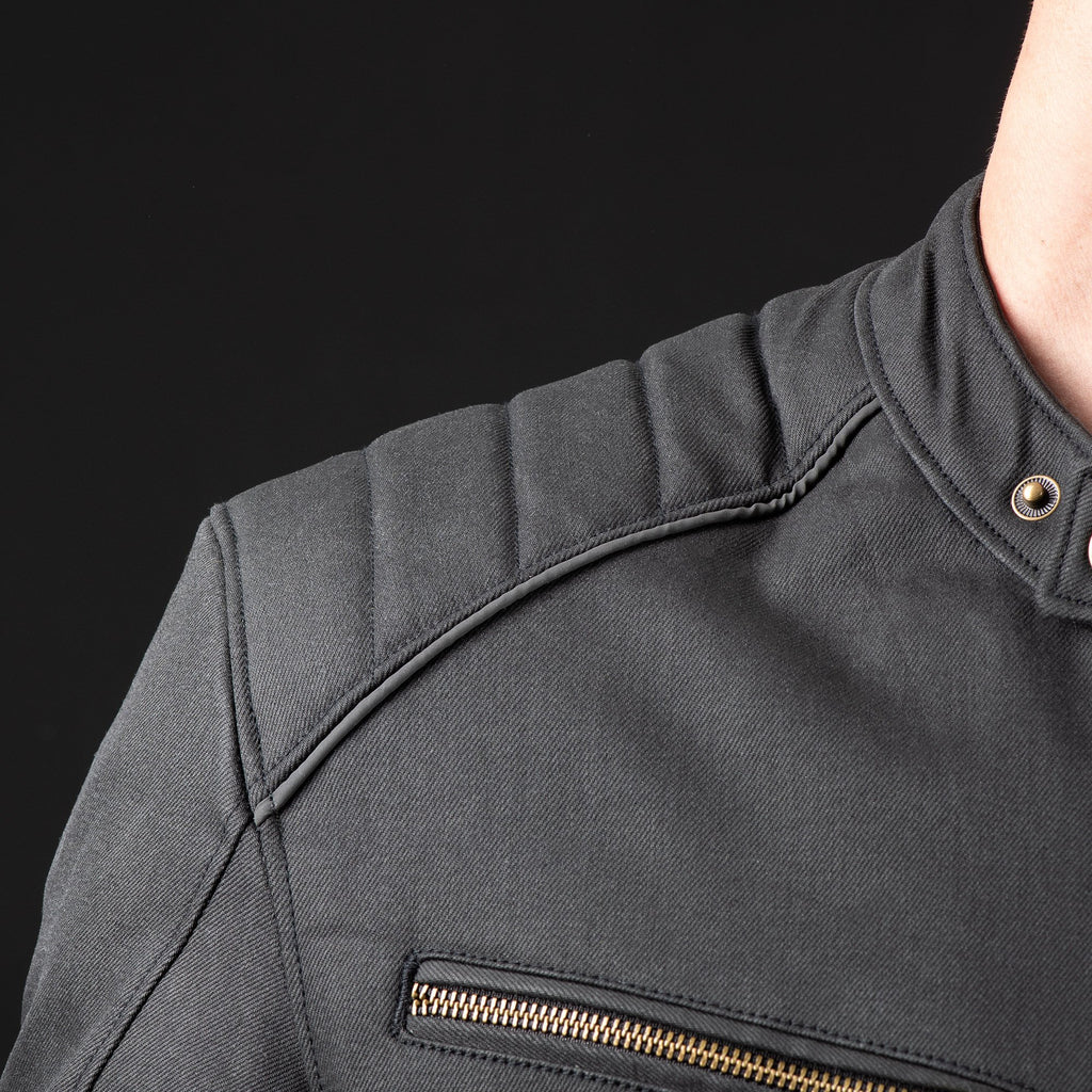 Oxford Holborn Men‘s Jacket - TM234201....