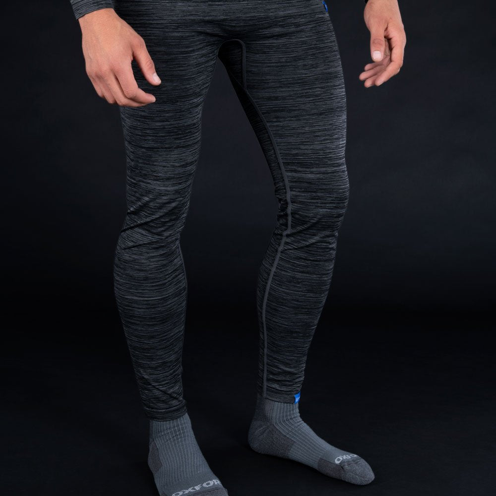 Oxford Advanced Base Layer Men‘s Pants - LA219401..