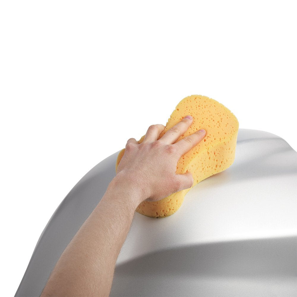 Oxford Jumbo Sponge - OX256P