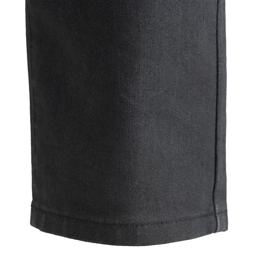 OA AAA Slim MS Jeans Black R - DM221101..