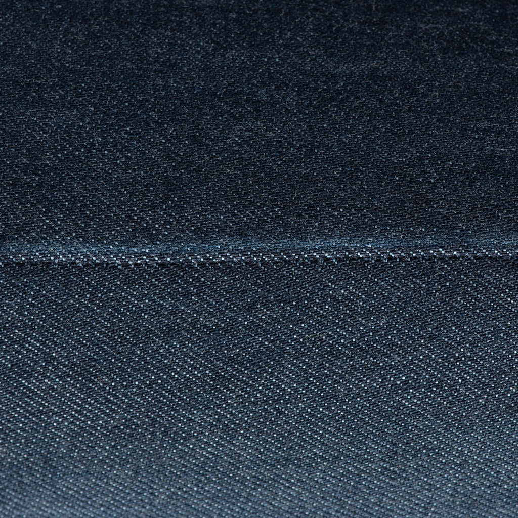 OA AAA Slim MS Jeans Dark Aged R - DM221102.... [Disc'd]