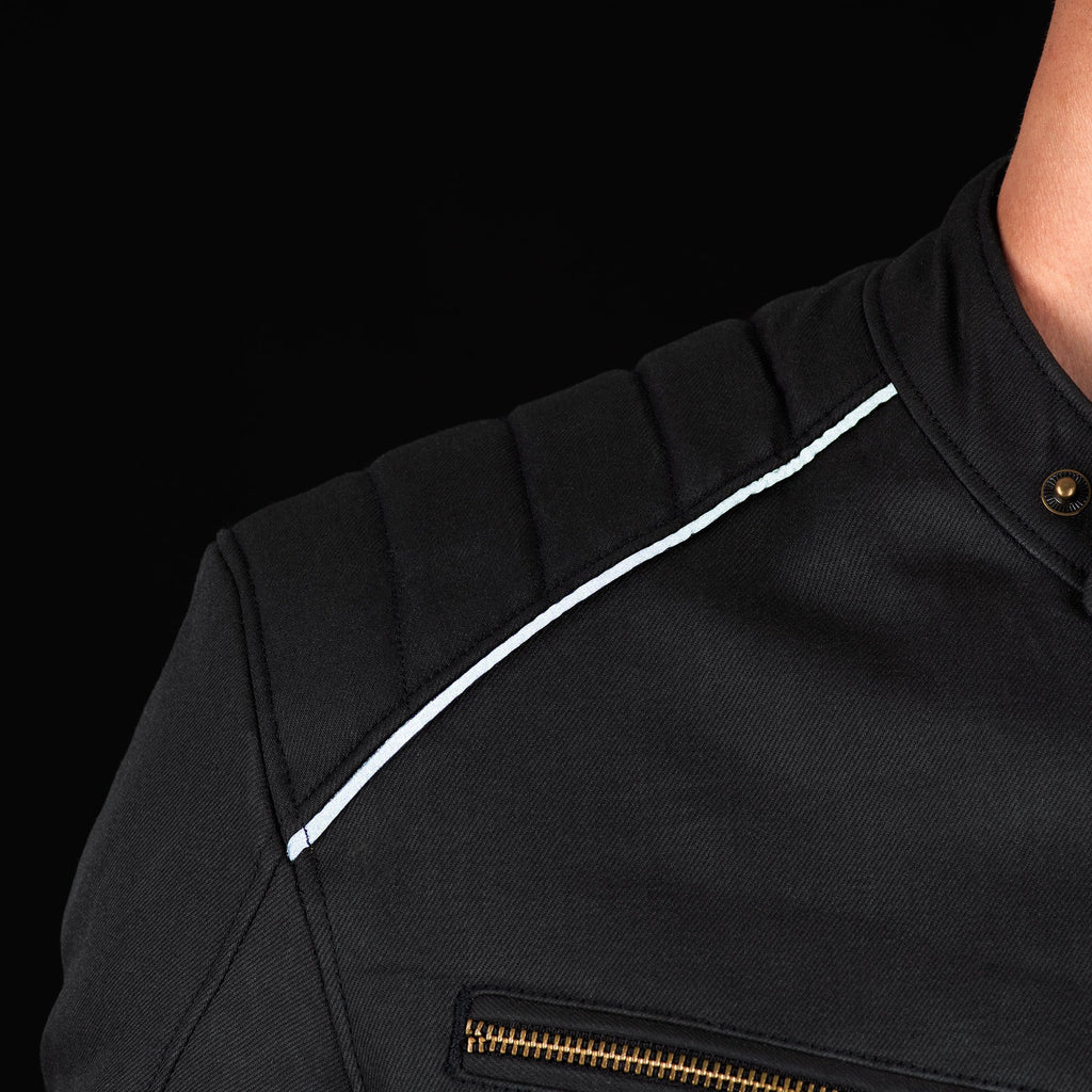 Oxford Holborn Men‘s Jacket - TM234201....