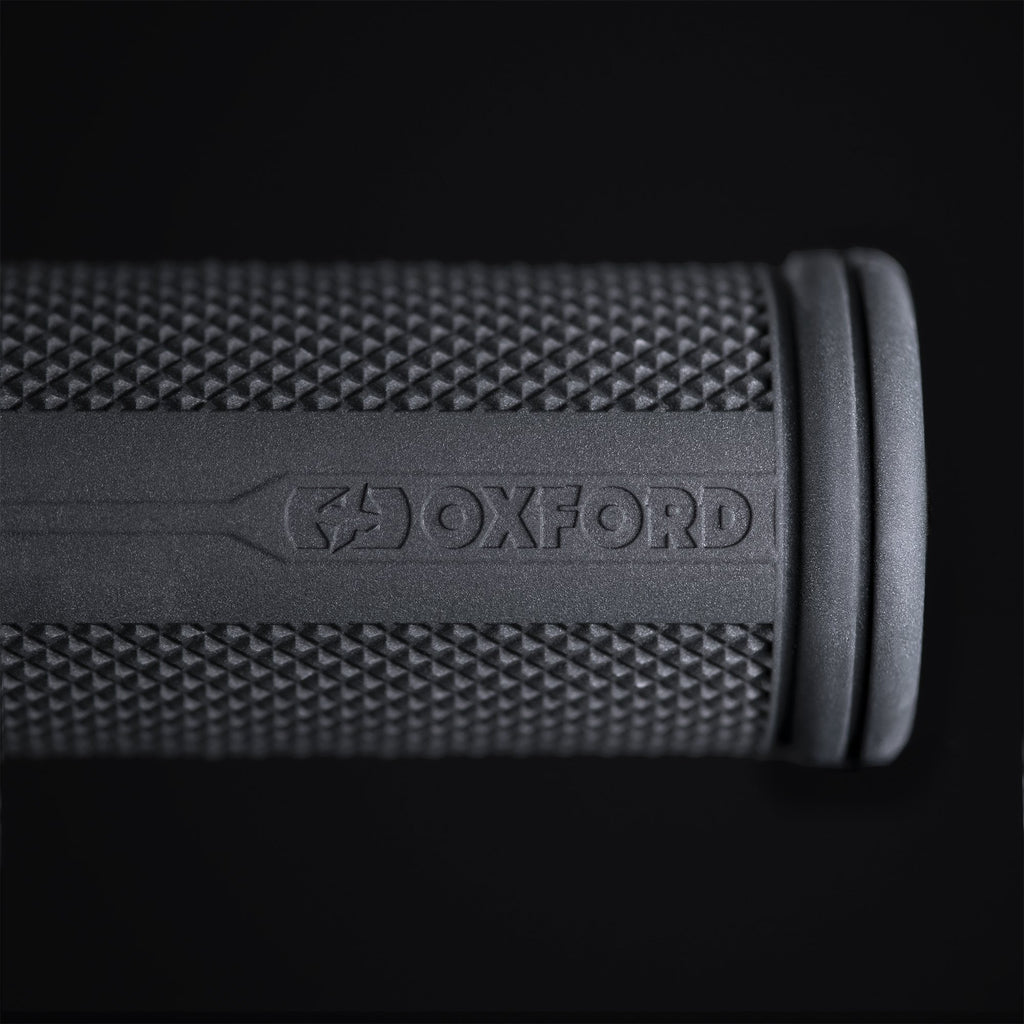 Oxford HotGrips Pro Sports - EL392