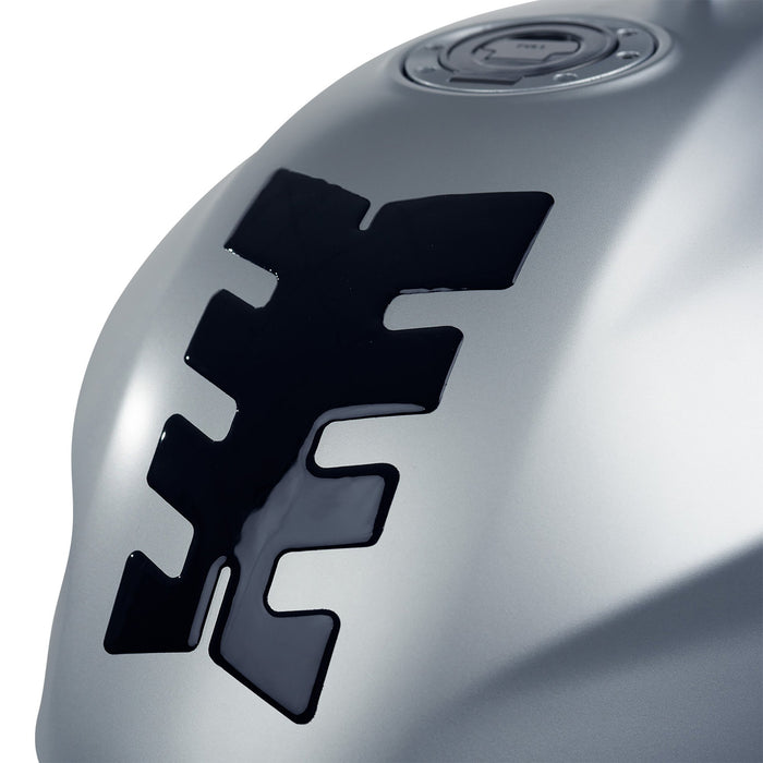 Oxford Scarab Gel Tank protector - OX905