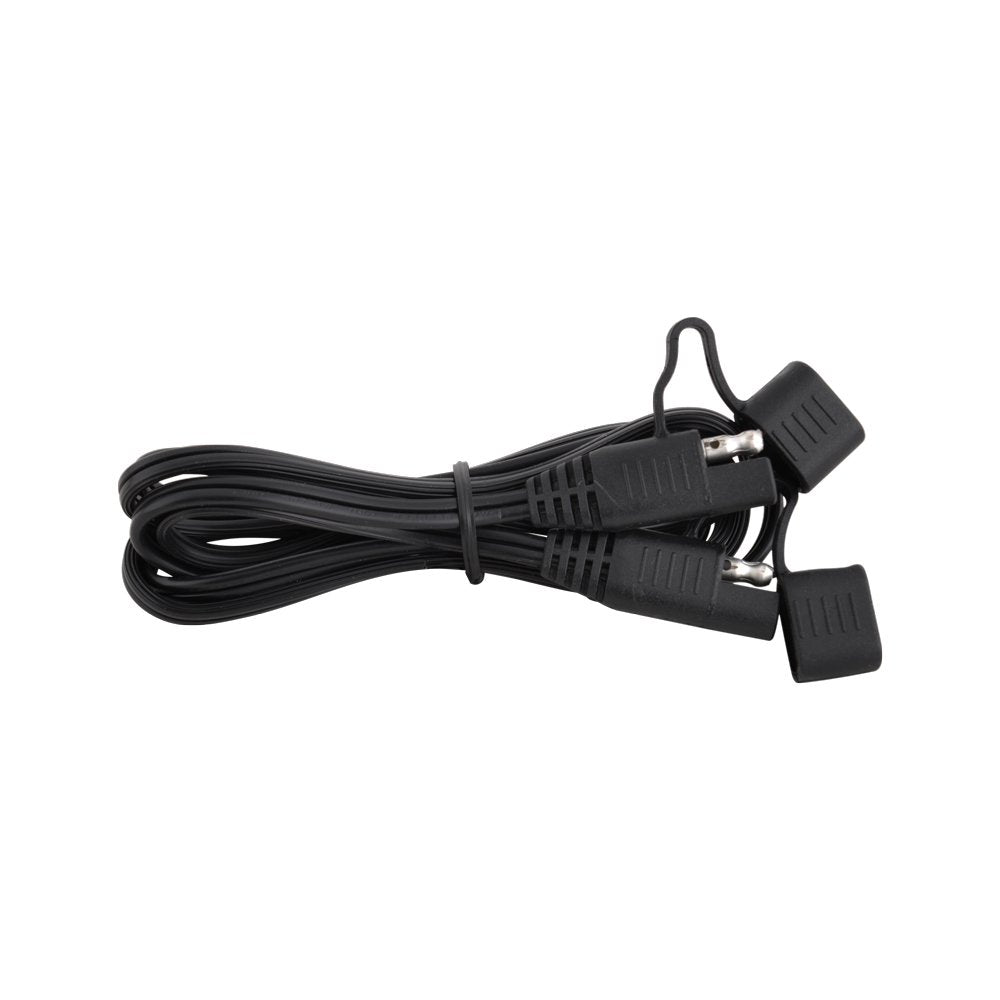 Oxford SAE-SAE 1.5mtr extension lead - EL110