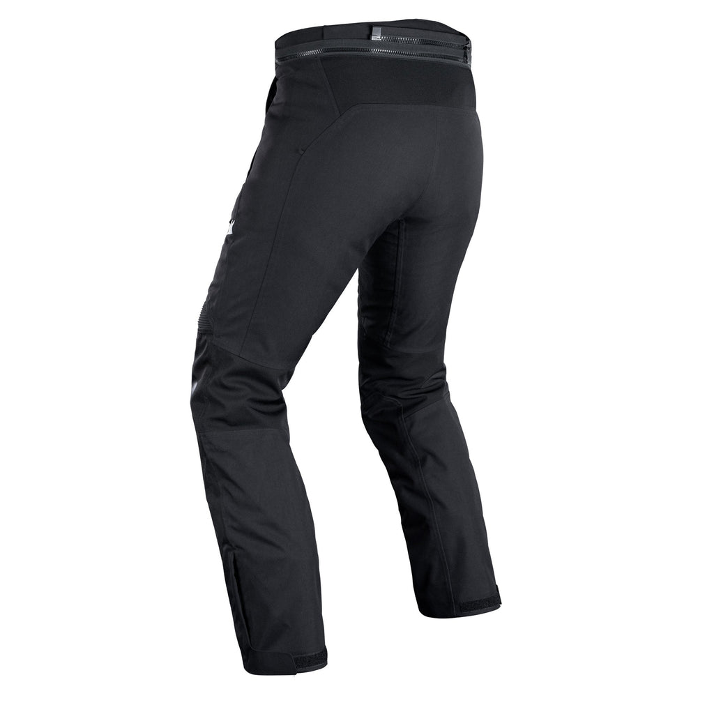 Oxford Mondial 2.0 Women's Pant Stealth Black - TW226101..