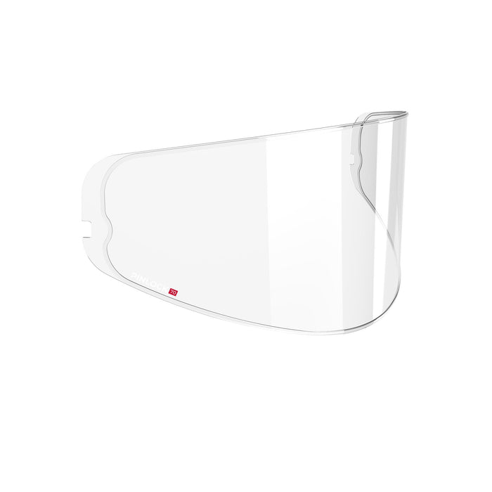 HJC Pinlock 70 MaxVision Clear Lens C10 -  HJ-34P C10 DKS463   HJ34CPL