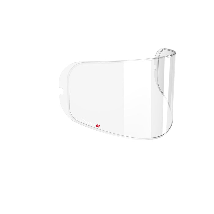 MT Pinlock 70 MaxVision Clear lens MT-V-12 DKS157 - M182800302...