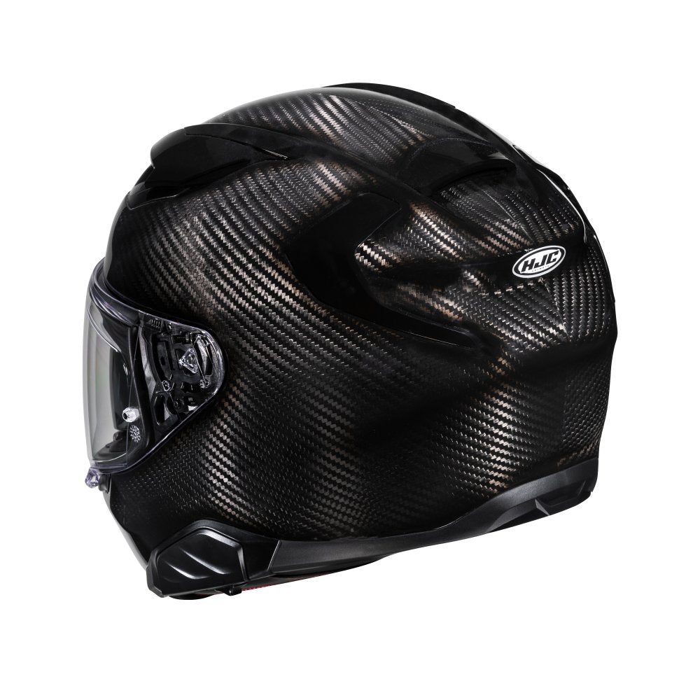 HJC F71 Carbon - F71C..