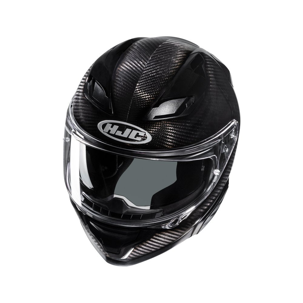 HJC F71 Carbon - F71C..