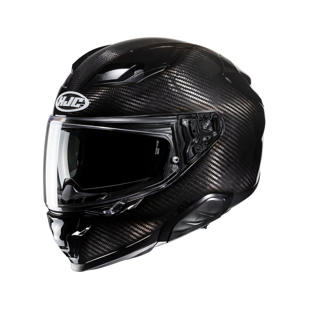HJC F71 Carbon - F71C..