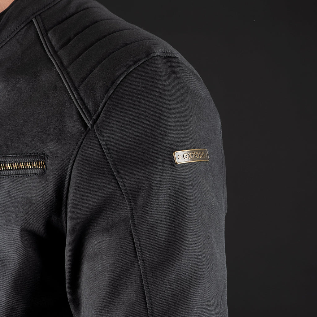 Oxford Holborn Men‘s Jacket - TM234201....