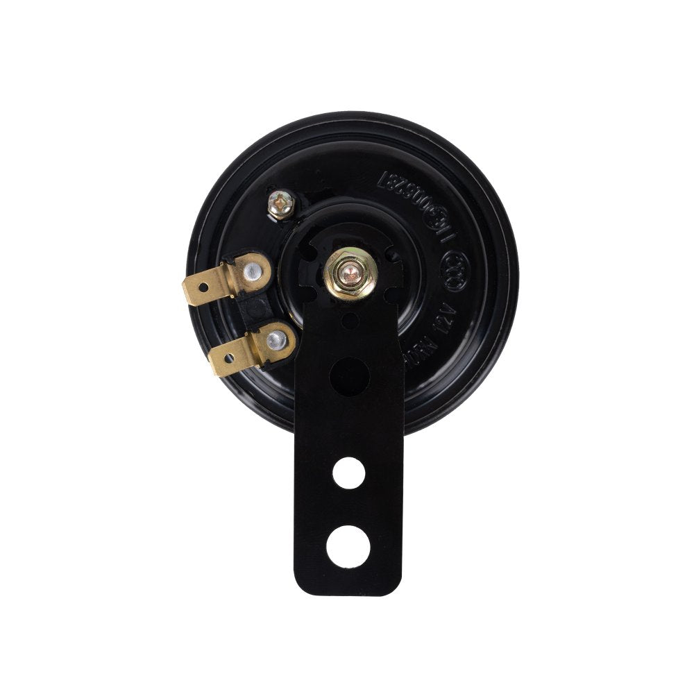 Oxford 12v Horn - OX779 / OX780 / OF319..
