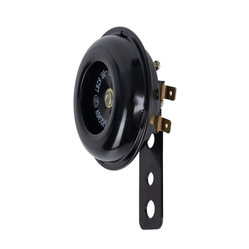 Oxford 12v Horn - OX779 / OX780 / OF319..