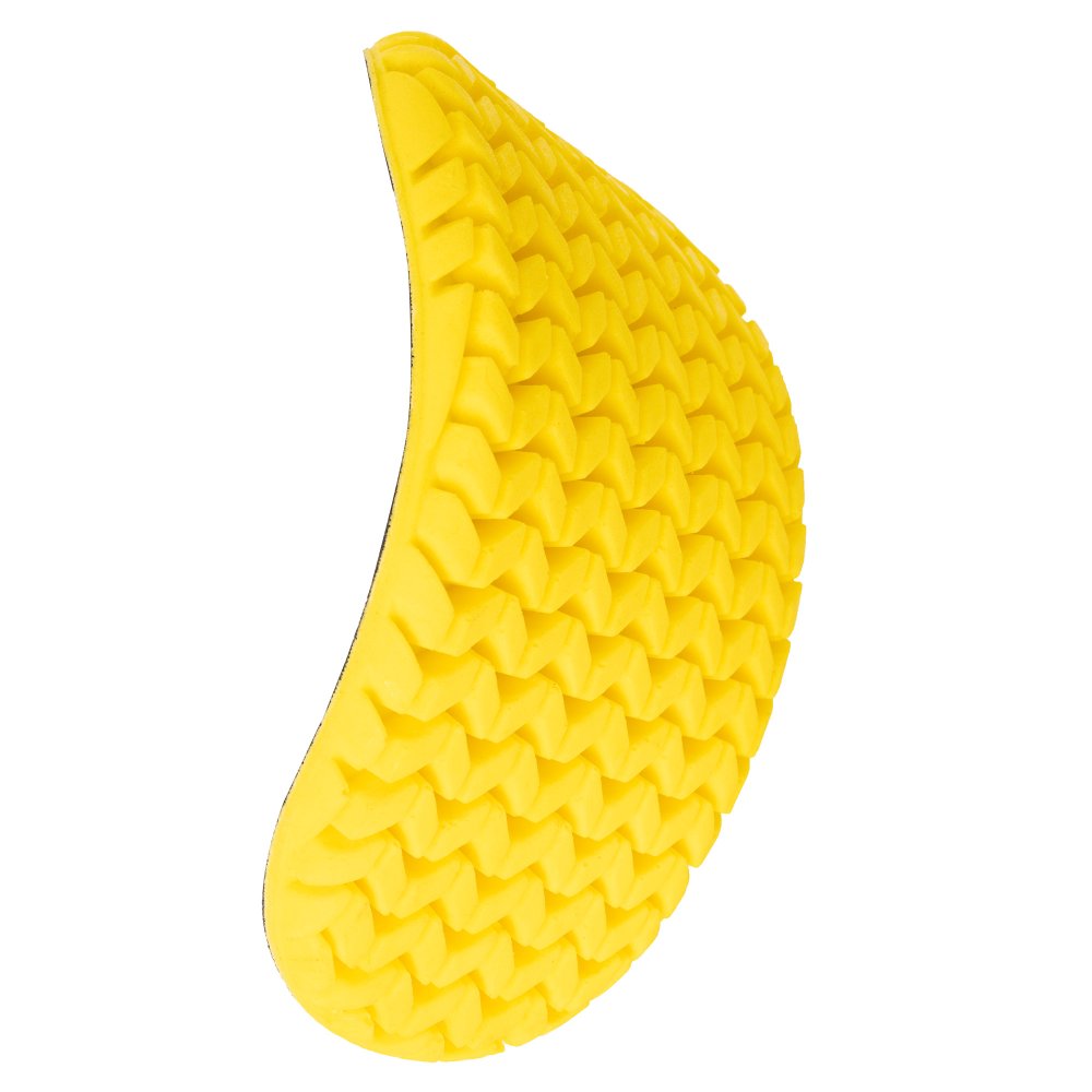 Oxford Insert Protector Level 2 Dynamic 2.0 Hip (Pair) - OB137..