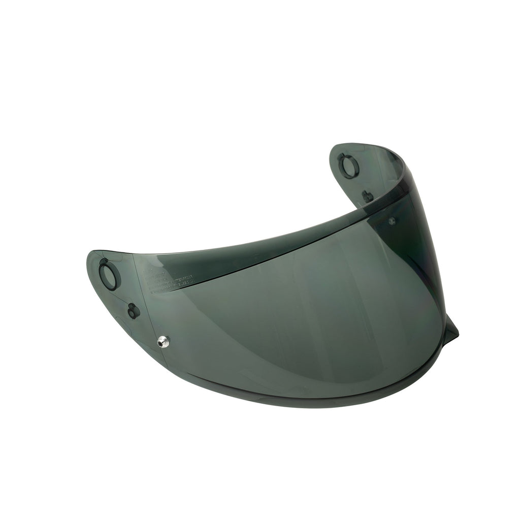 HJC HJ-34P C10/C71 Visor - C10...