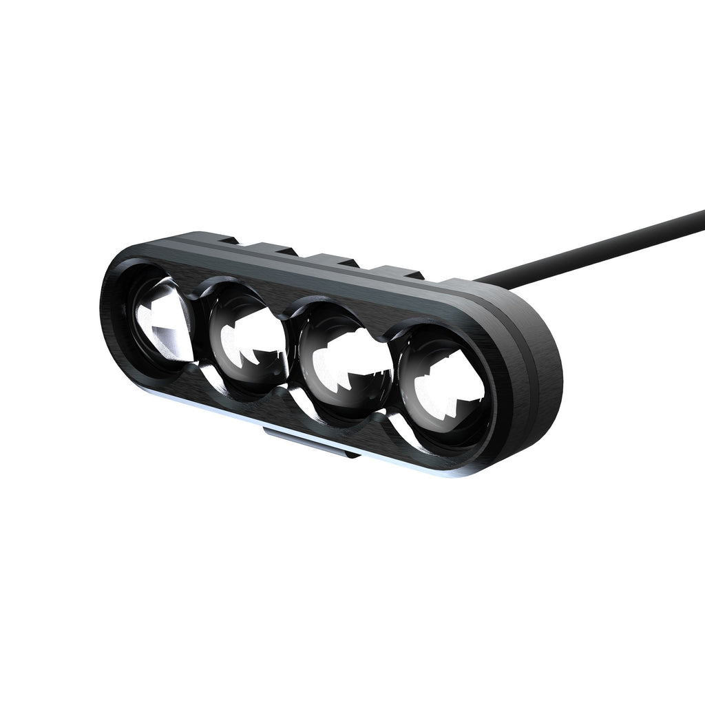 Oxford Strip Light - EL384