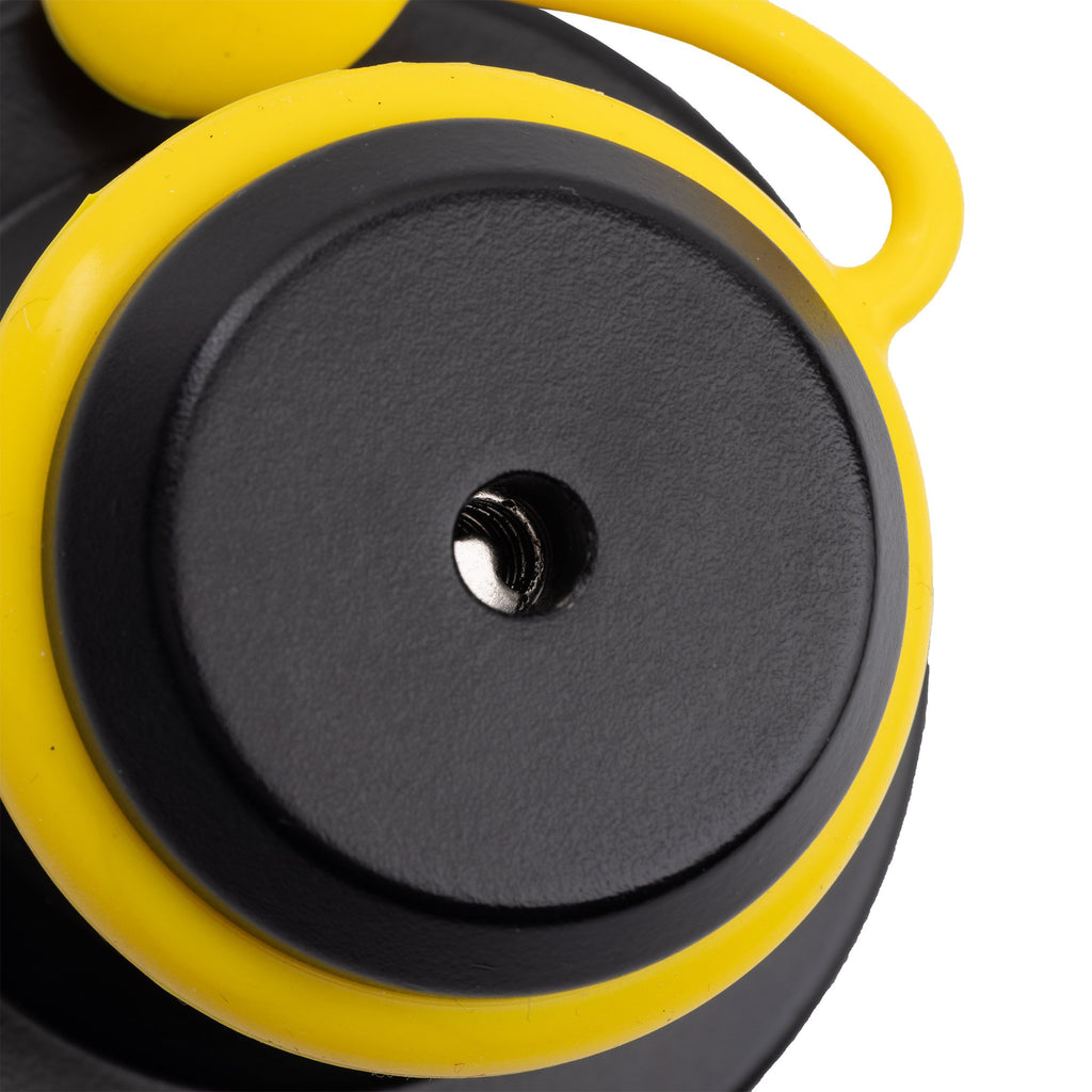 Oxford Beast Disc Lock - LK121..