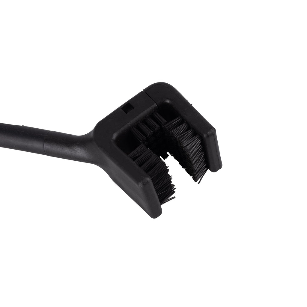 Oxford Chain Brush Pro - OX843